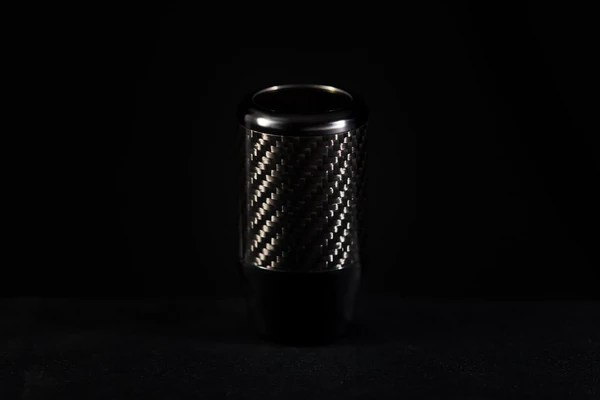 ShiftSync V1