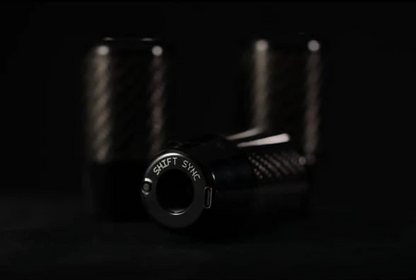 ShiftSync V1