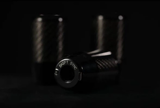 ShiftSync V1