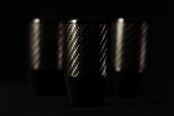 ShiftSync V1
