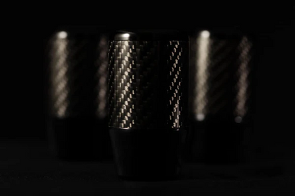 ShiftSync V1