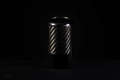 ShiftSync V1